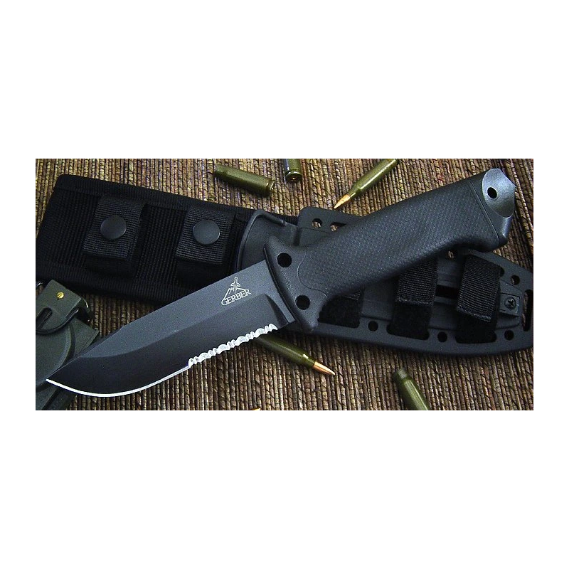 Nazis lmf ii infantry ,melns,