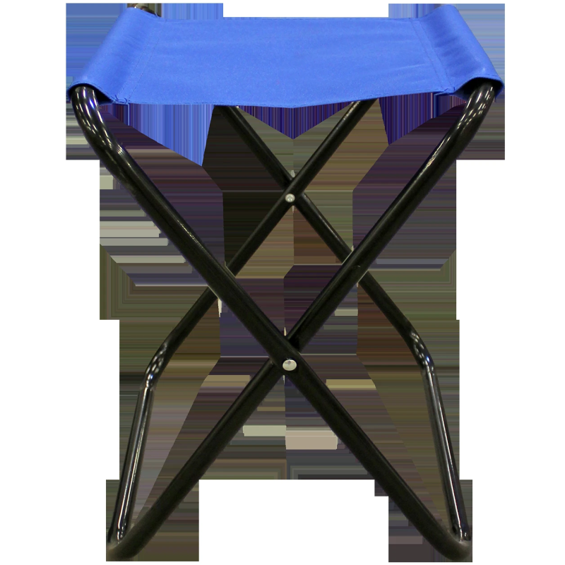 Krēsls kempinga 37x27x40cm