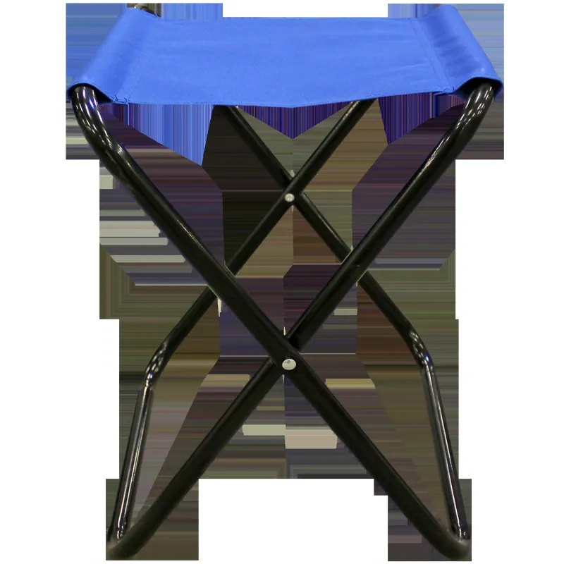 Krēsls kempinga 37x27x40cm