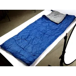 Guļammaiss 180x75cm 1-viet.