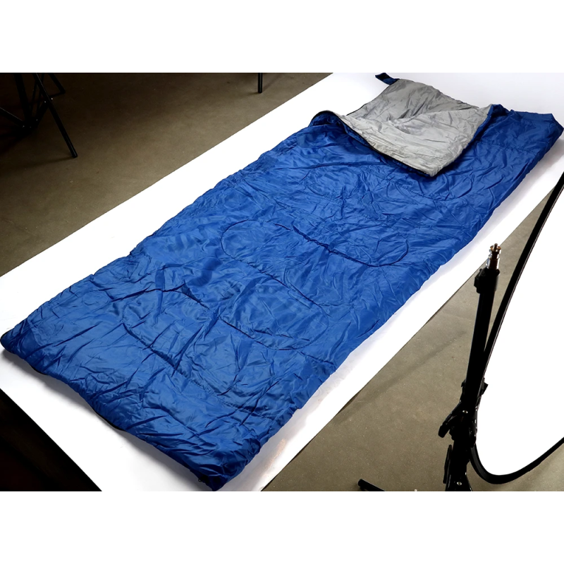 Guļammaiss 180x75cm 1-viet.