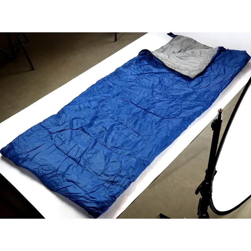 Guļammaiss 180x75cm 1-viet.