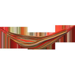 Šūpuļtīkls 200x148cm