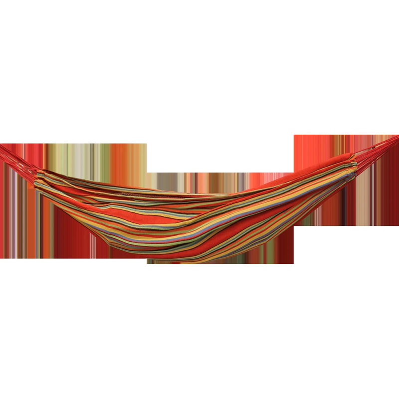 Šūpuļtīkls 200x148cm