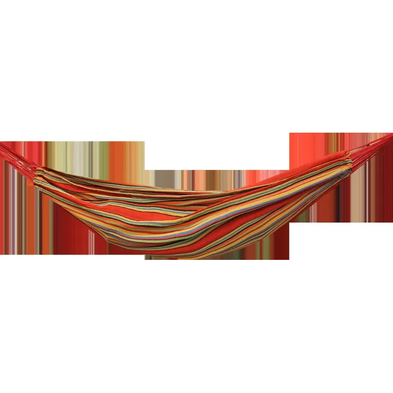 Šūpuļtīkls 200x148cm