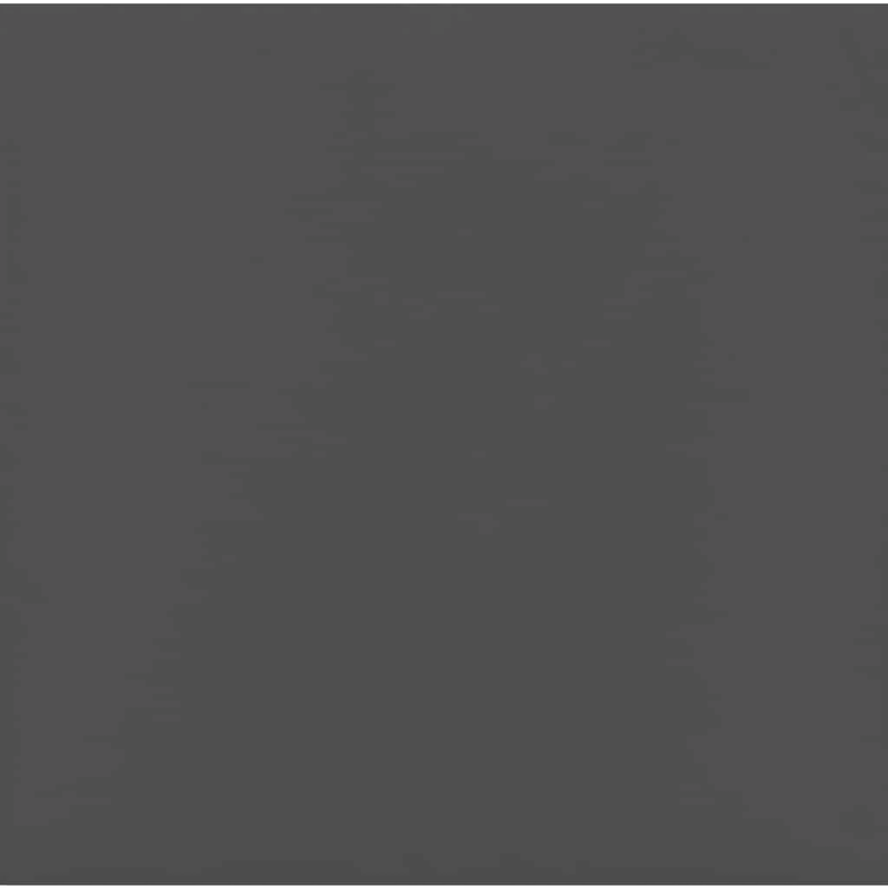 vidaXL vidējie dārza dīvāni, spilveni, 2 gab., pelēka PE rotangpalma