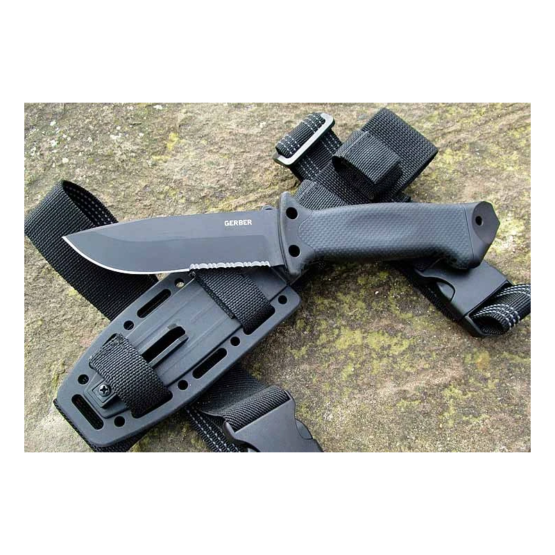 Nazis lmf ii infantry ,melns,