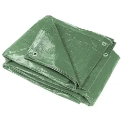 Tents 3x5m 65gr