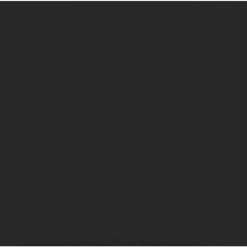 vidaXL 4-daļīgs dārza atpūtas mēbeļu komplekts ar matračiem, melns PE