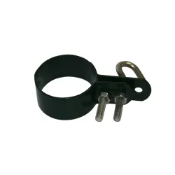 Cilpa ar āķi 38mm