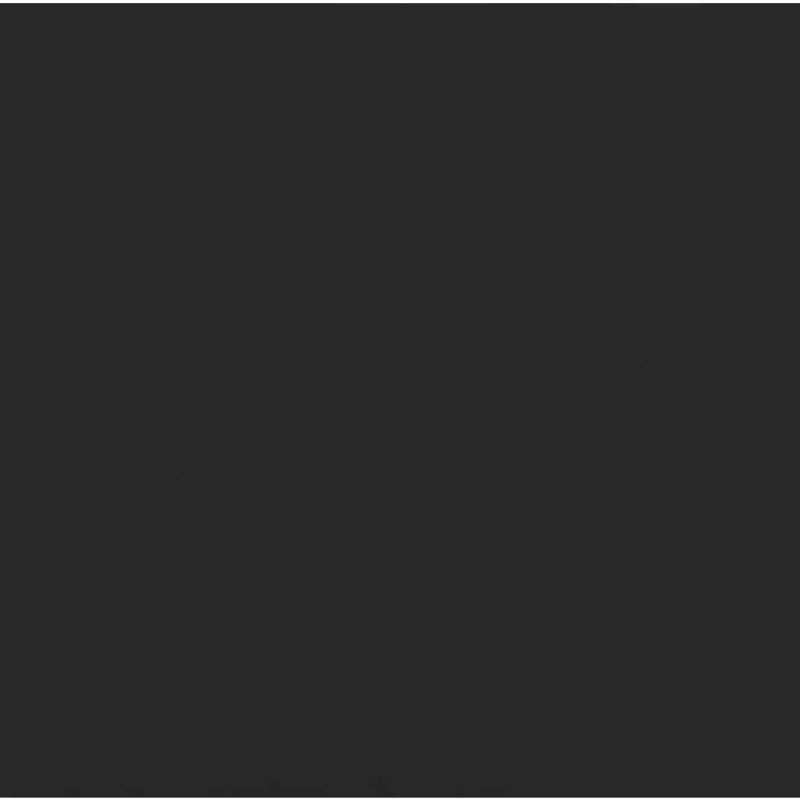 vidaXL dārza kāju soliņi ar spilveniem, 2 gab., melna PE rotangpalma