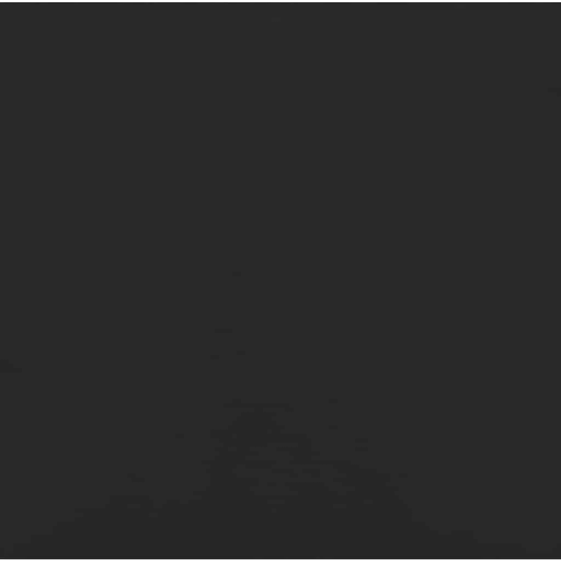 vidaXL dārza stūra dīvāni ar spilveniem, 2 gab., melna PE rotangpalma