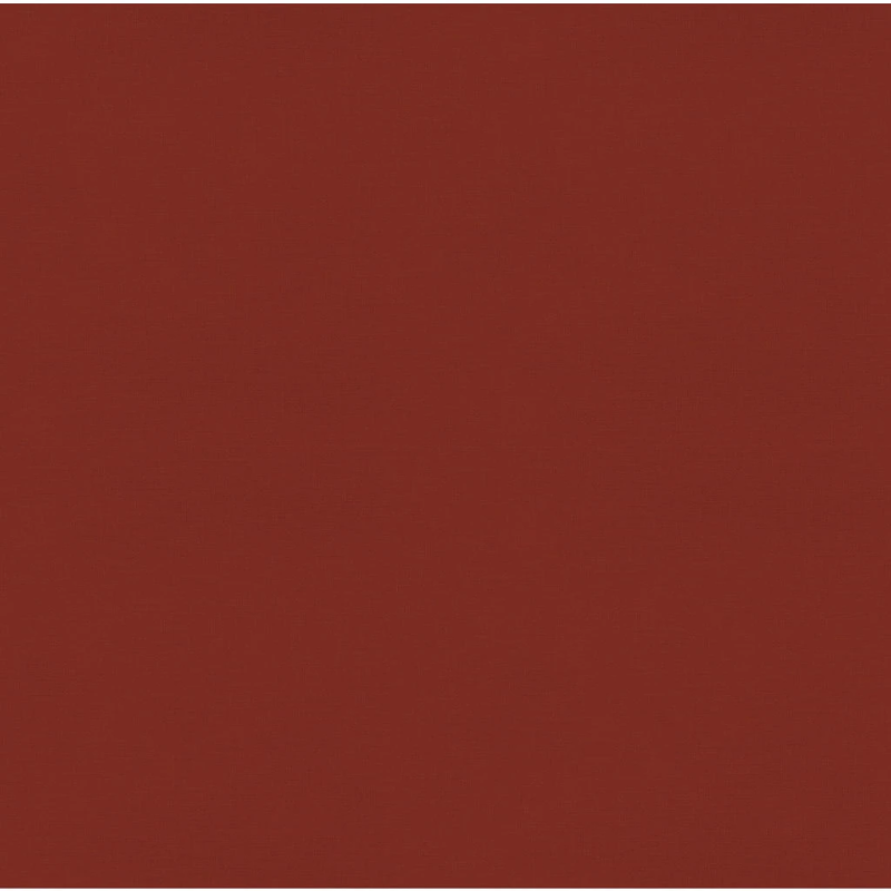 vidaXL vidējais dārza dīvāns ar spilveniem, brūna PE rotangpalma