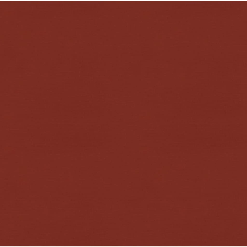 vidaXL dārza kāju soliņš ar spilveniem, brūna PE rotangpalma