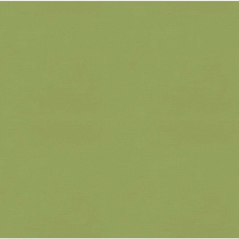 vidaXL dārza stūra dīvāni ar spilveniem, 2 gab., brūna PE rotangpalma