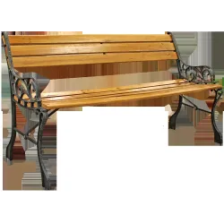 Soliņš 122x60x70cm