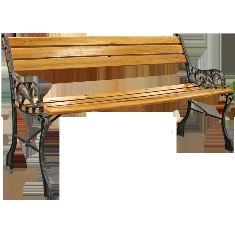 Soliņš 122x60x70cm