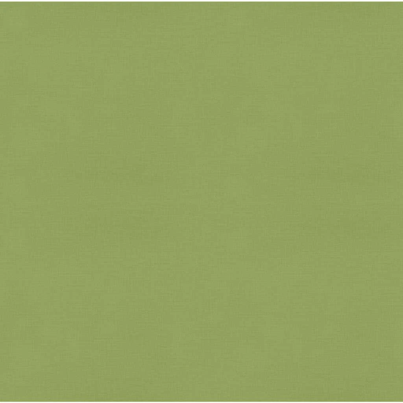 vidaXL vidējie dārza dīvāni, spilveni, 2 gab., brūna PE rotangpalma