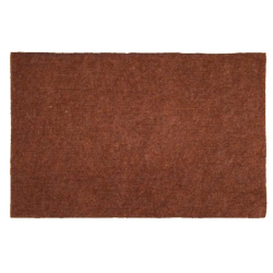 Kājslauķis 40x60cm