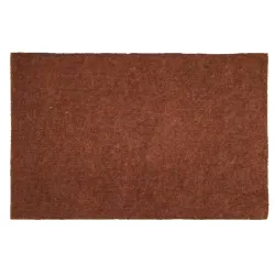 Kājslauķis 40x60cm