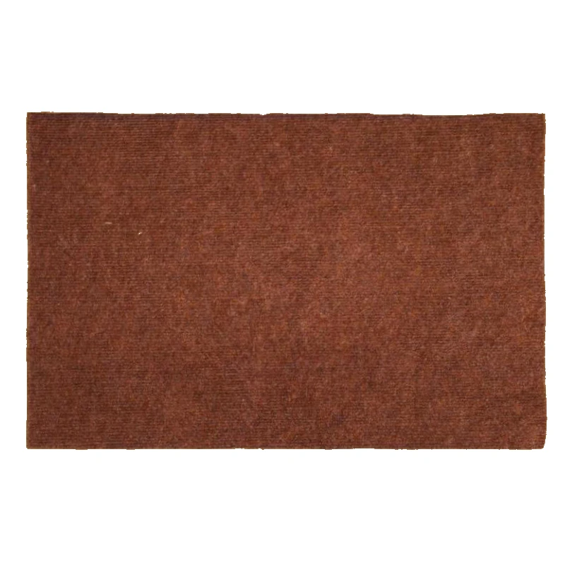 Kājslauķis 40x60cm