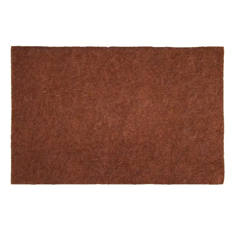 Kājslauķis 40x60cm