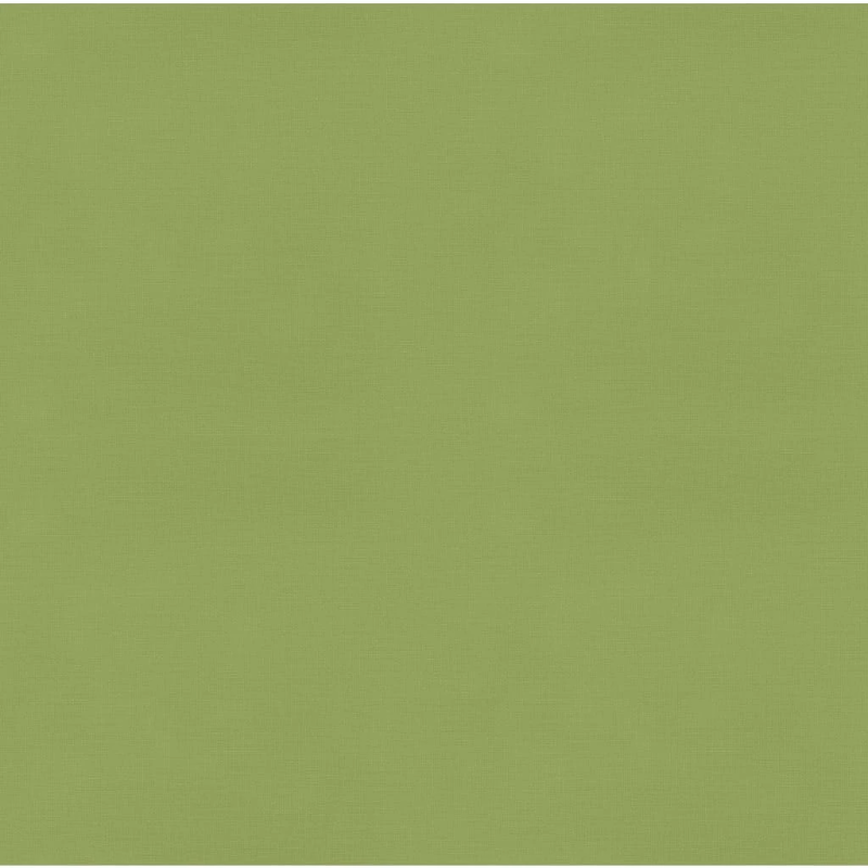 vidaXL dārza kāju soliņš ar spilveniem, brūna PE rotangpalma