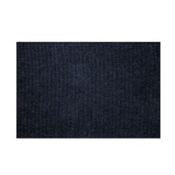 Kājslauķis 40x60cm melns