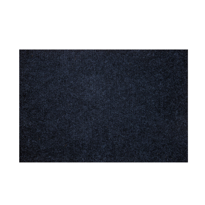 Kājslauķis 40x60cm melns