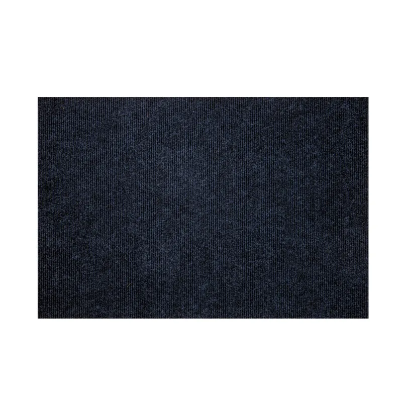 Kājslauķis 40x60cm melns