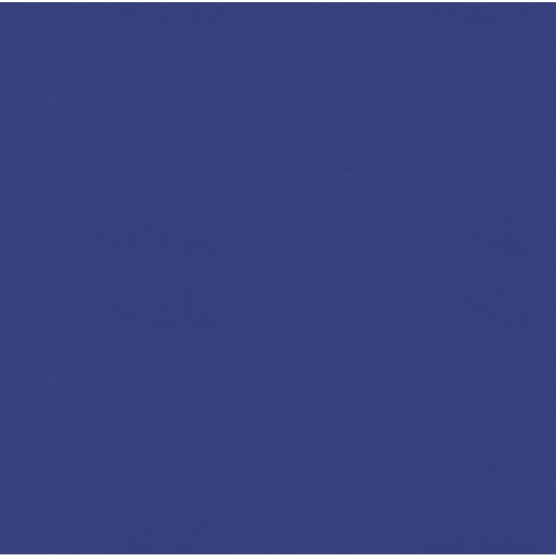 vidaXL dārza stūra dīvāni ar spilveniem, 2 gab., pelēka PE rotangpalma