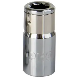 Adapteris uzgaļiem 1-4 - 1-4 25mm Proline