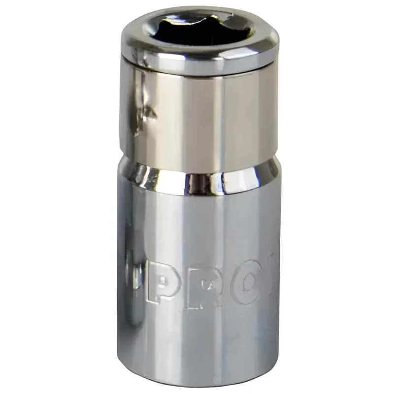 Adapteris uzgaļiem 1-4 - 1-4 25mm Proline