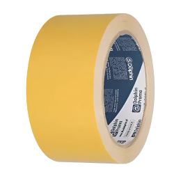 Līmlenta abpusēja PP 50mm 5m