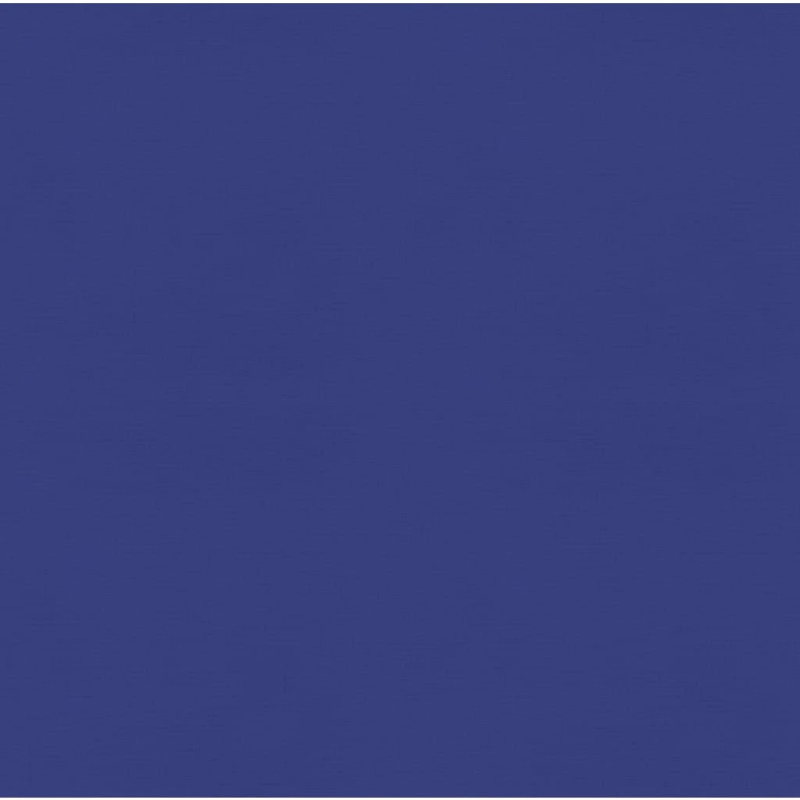 vidaXL dārza kāju soliņš ar spilveniem, pelēka PE rotangpalma