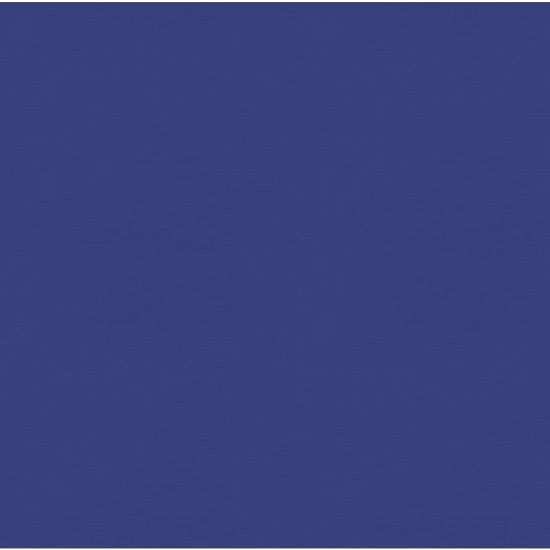 vidaXL 4-daļīgs dārza atpūtas mēbeļu komplekts, pelēka PE rotangpalma