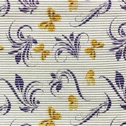 Vannas istabas paklājs 65cm 1m