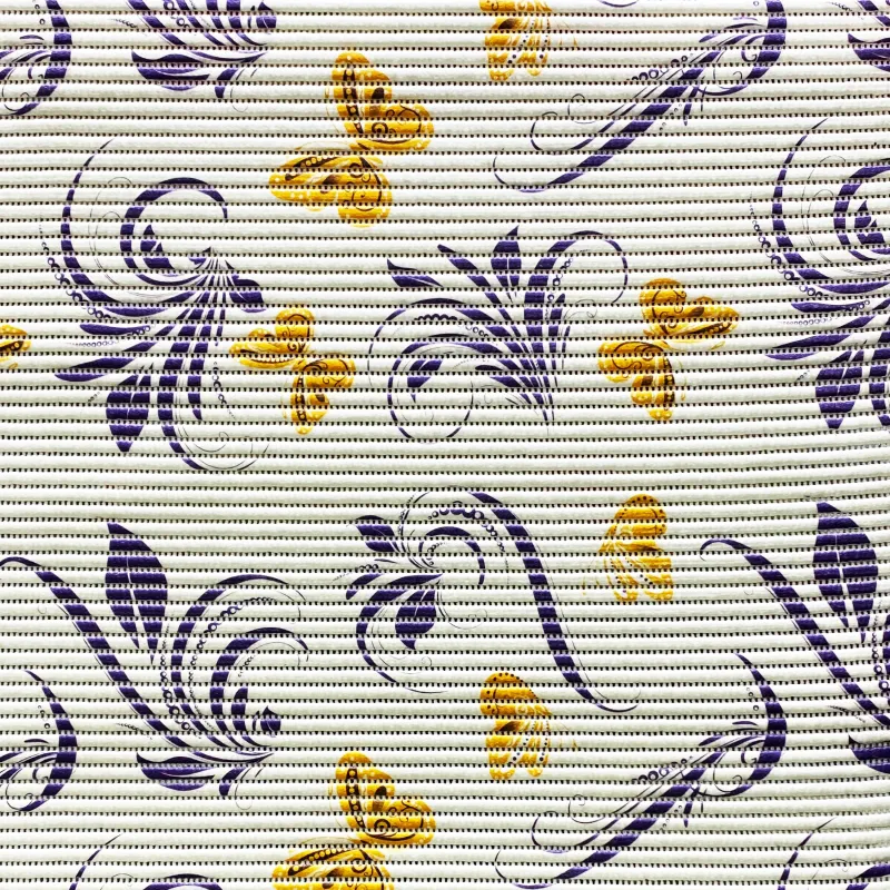 Vannas istabas paklājs 65cm 1m