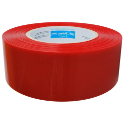 Līmlenta krāsošanas PE 48mm 50m UV un mitruma iztur. 60 dien.