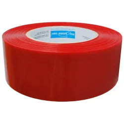 Līmlenta krāsošanas PE 48mm 50m UV un mitruma iztur. 60 dien.