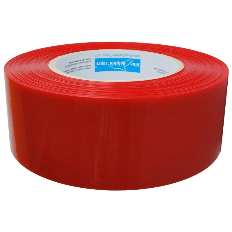 Līmlenta krāsošanas PE 48mm 50m UV un mitruma iztur. 60 dien.