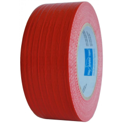 Līmlenta apmetumam armēta PE PRO 48mm 20m