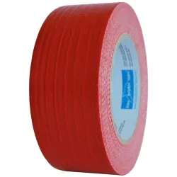 Līmlenta apmetumam armēta PE PRO 48mm 20m