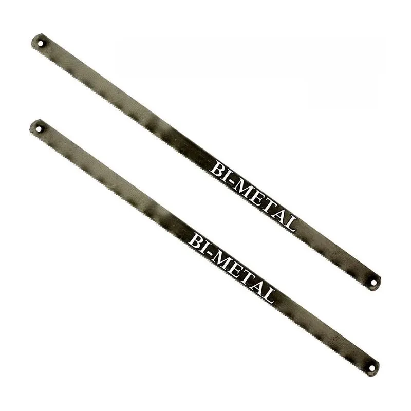 Zāģa asmens Bi-Metal Beast 300mm 2gb metālam