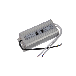 Barošanās bloks LED 100W