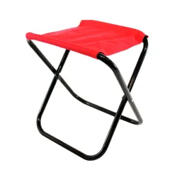 Krēsls kempinga 37x27x40cm