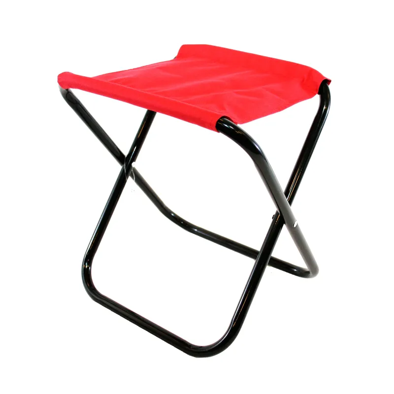 Krēsls kempinga 37x27x40cm