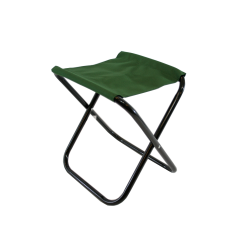 Krēsls kempinga 37x27x40cm