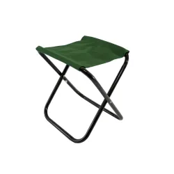 Krēsls kempinga 37x27x40cm