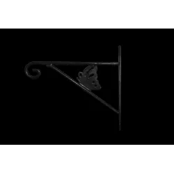 Puķu poda statīvs 25cm